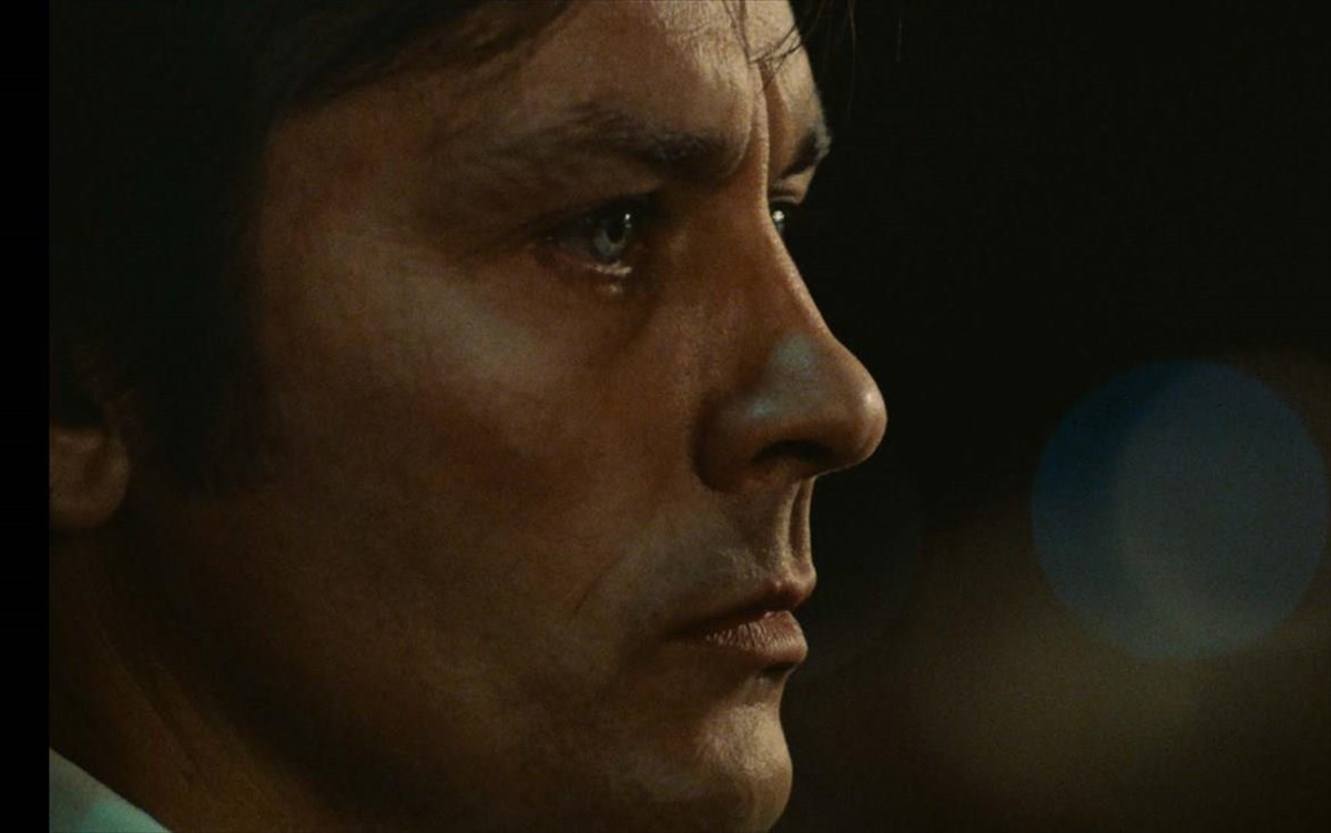 o-thanatos-enos-dieftharmenou-thanatos-enos-dieftharmenou