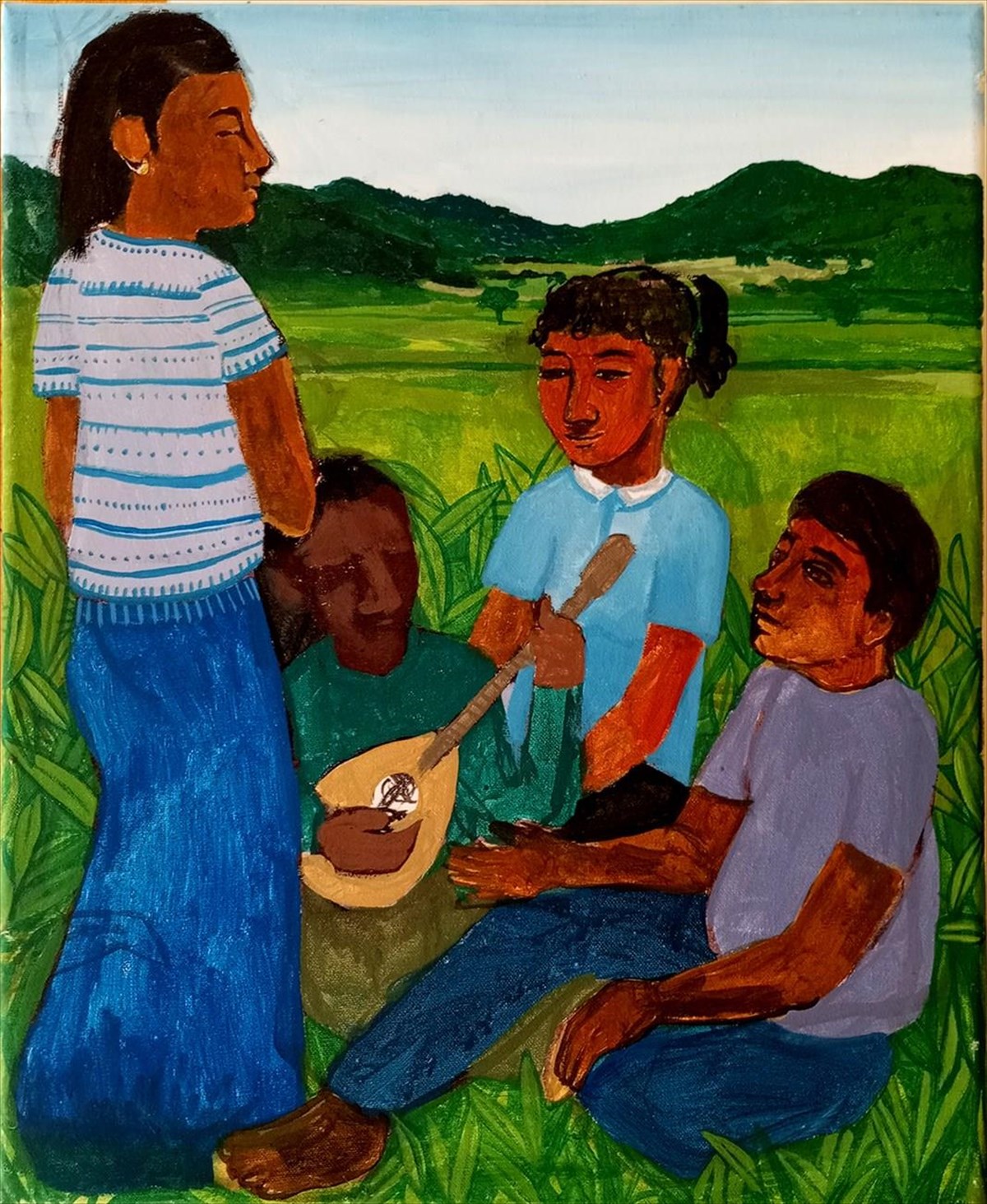 foibos-thanos-55x45-ek-akrulika-se-kamba