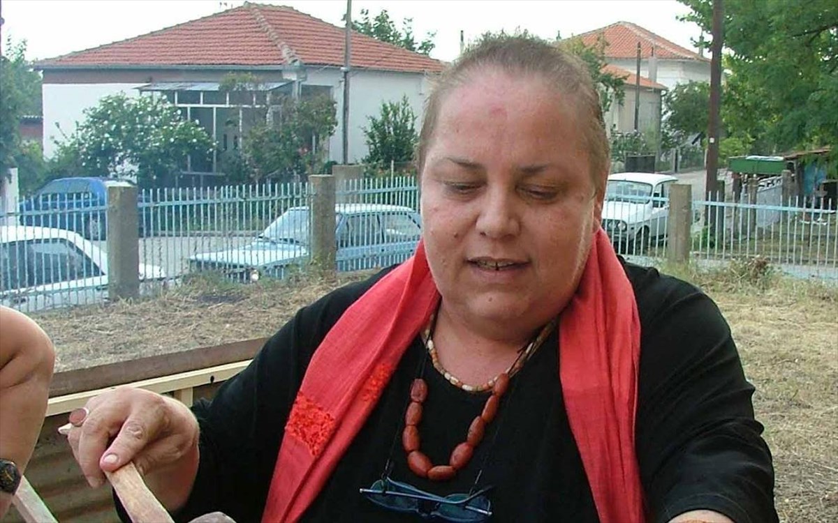 evi-voutsina-eui-boutsina