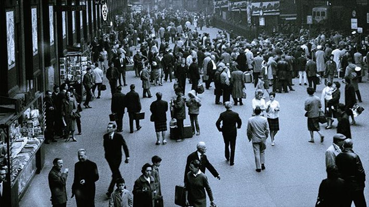 to-bagoni-ton-dolofonon