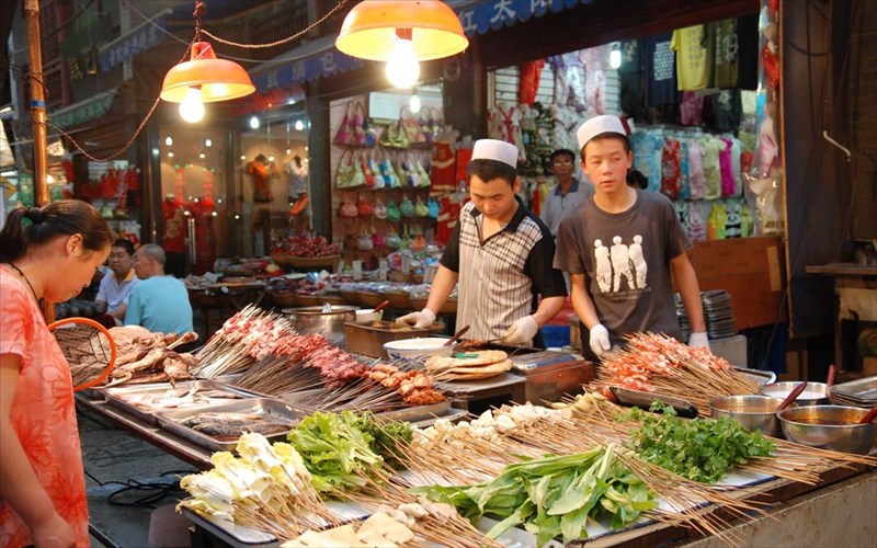 oi-xeiroteres-taksidiotikes-sumboules