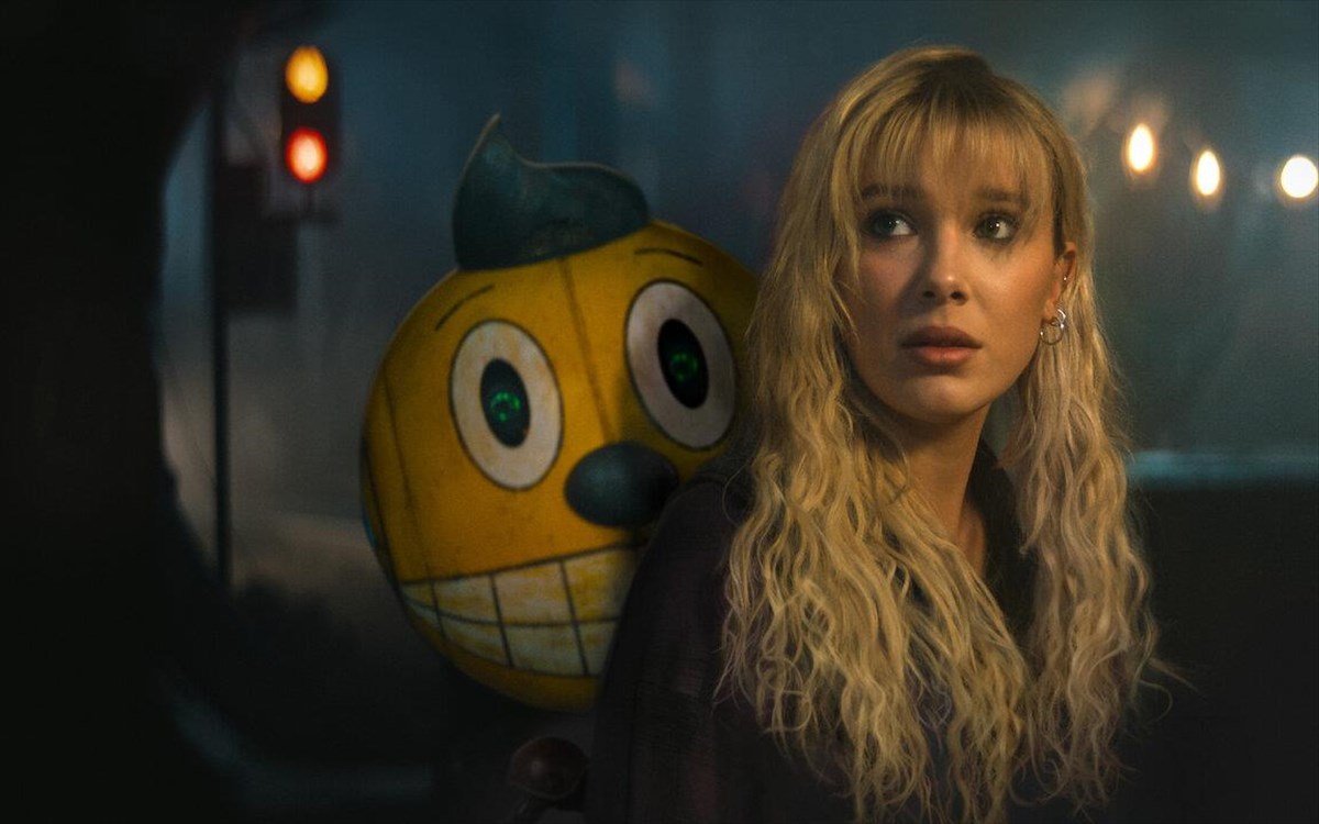 the-electric-state-netflix