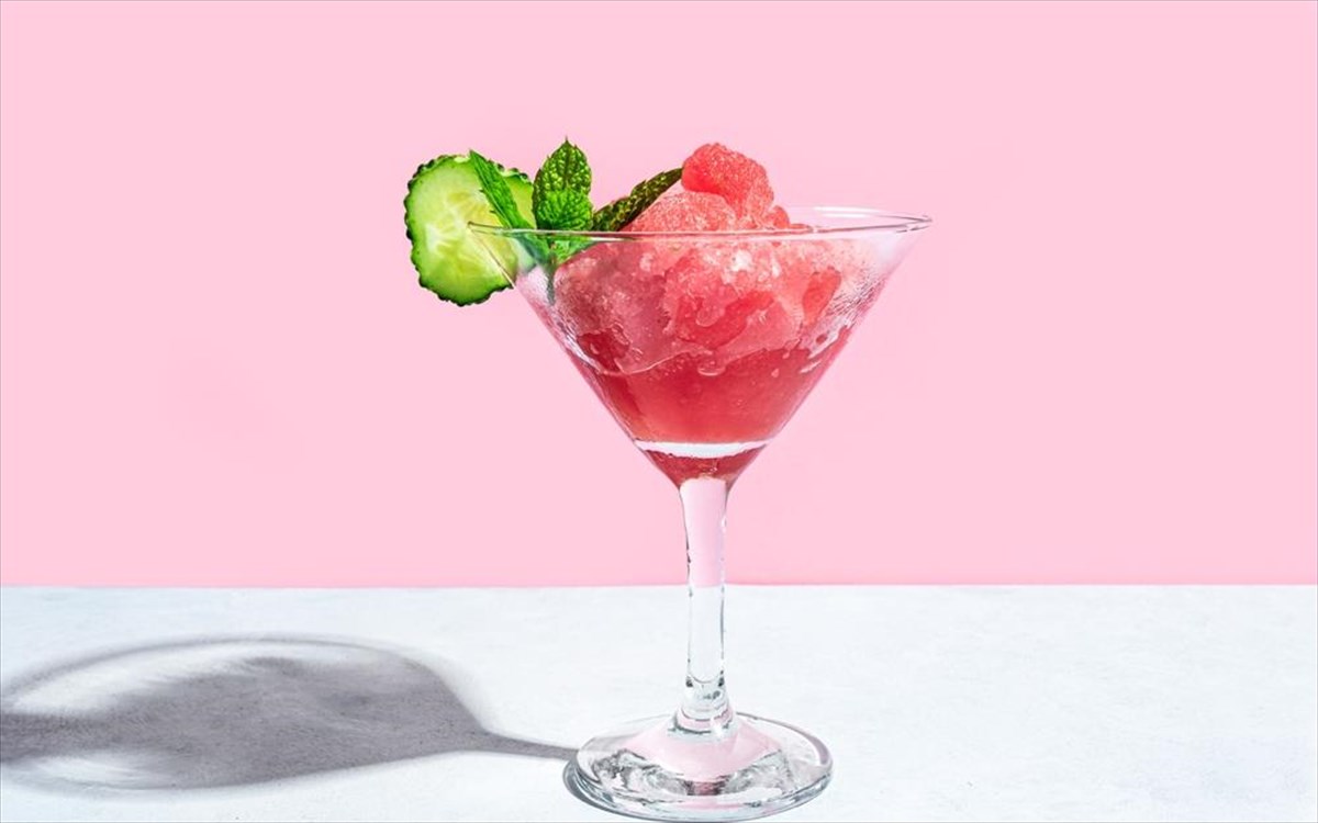 granita-fraoula-krasi
