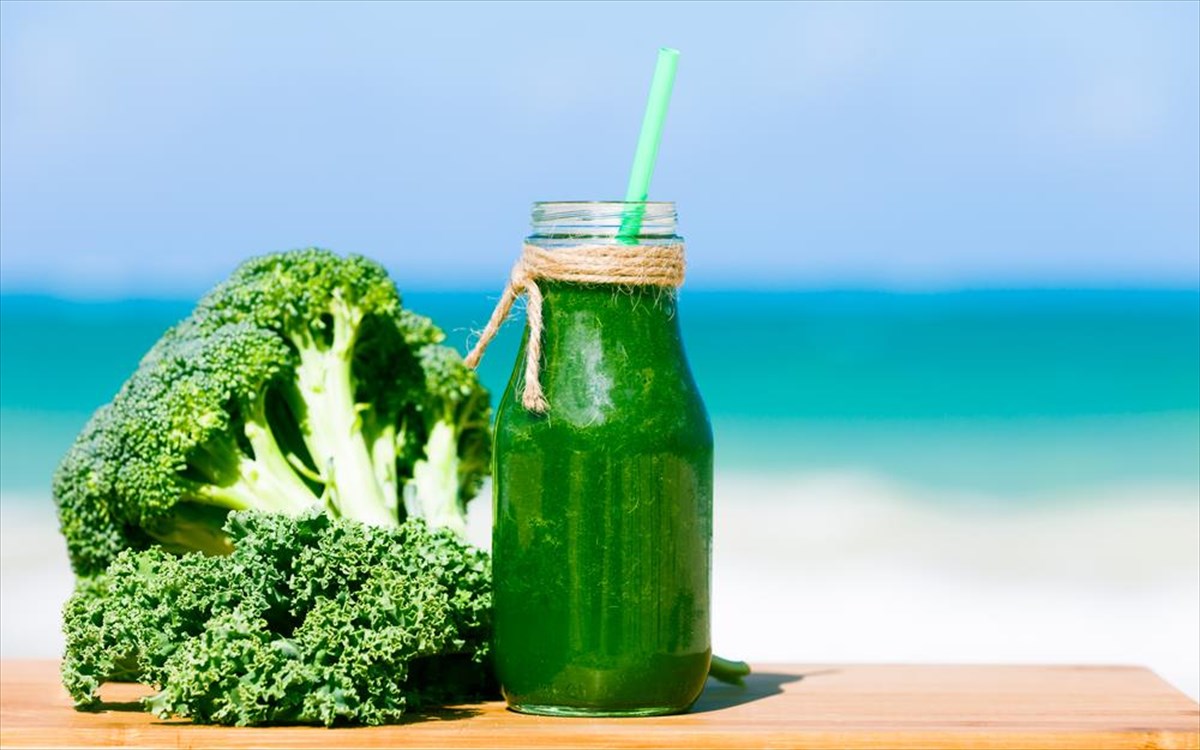 mprokolo-smoothie-paralia