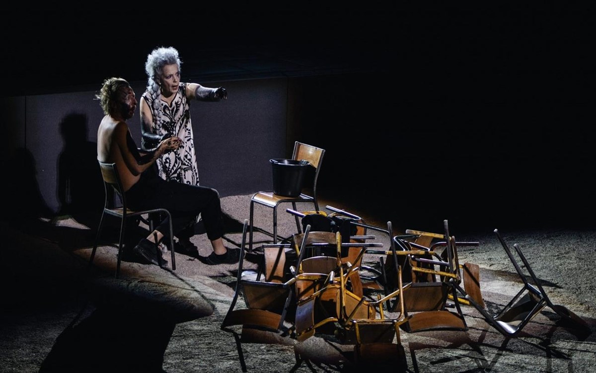 o-orkos-tis-europis-orkos-tis-europis