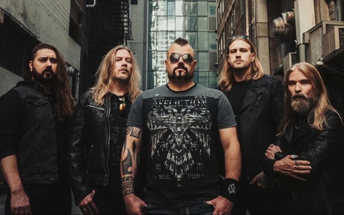 sabaton