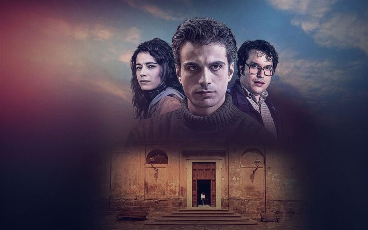 viasat-true-crime-per-elisa