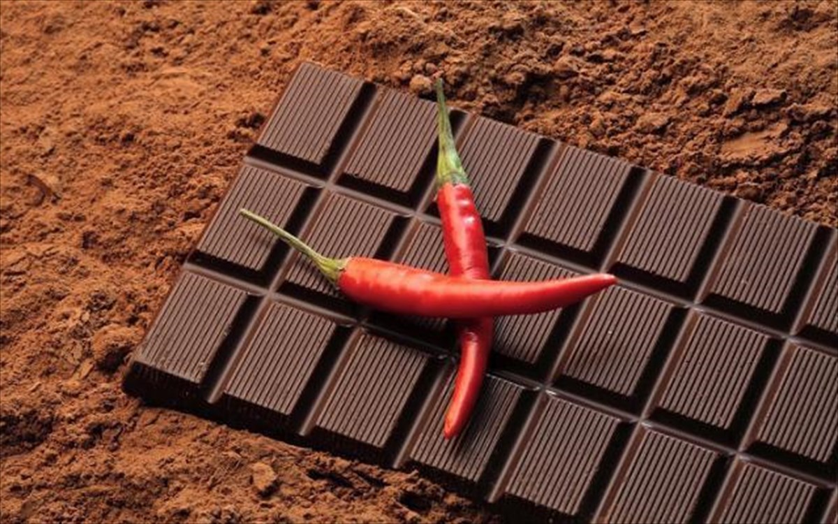 sokolata-chili-sokolata-tsili