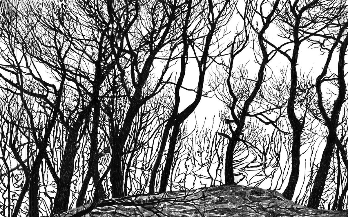 antigoni-kabbathanekriki-sigi-i-2023akrulika-se-mylar