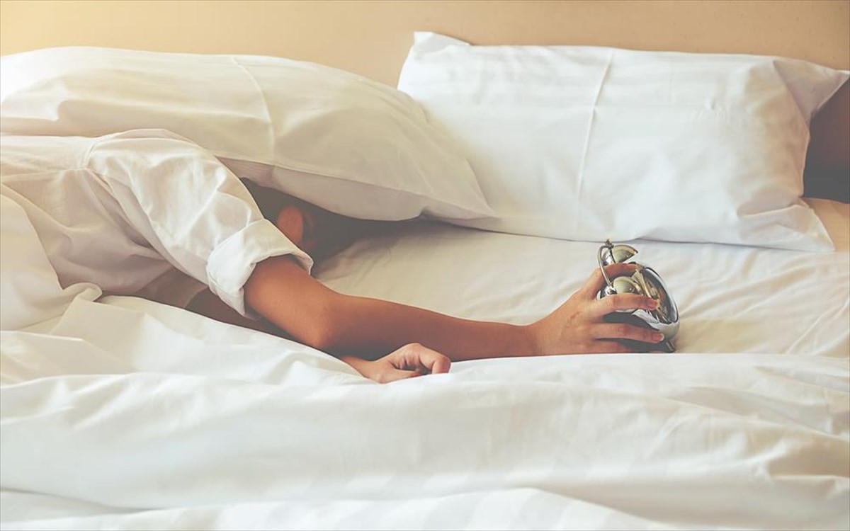 upnos-krebati-kourasi