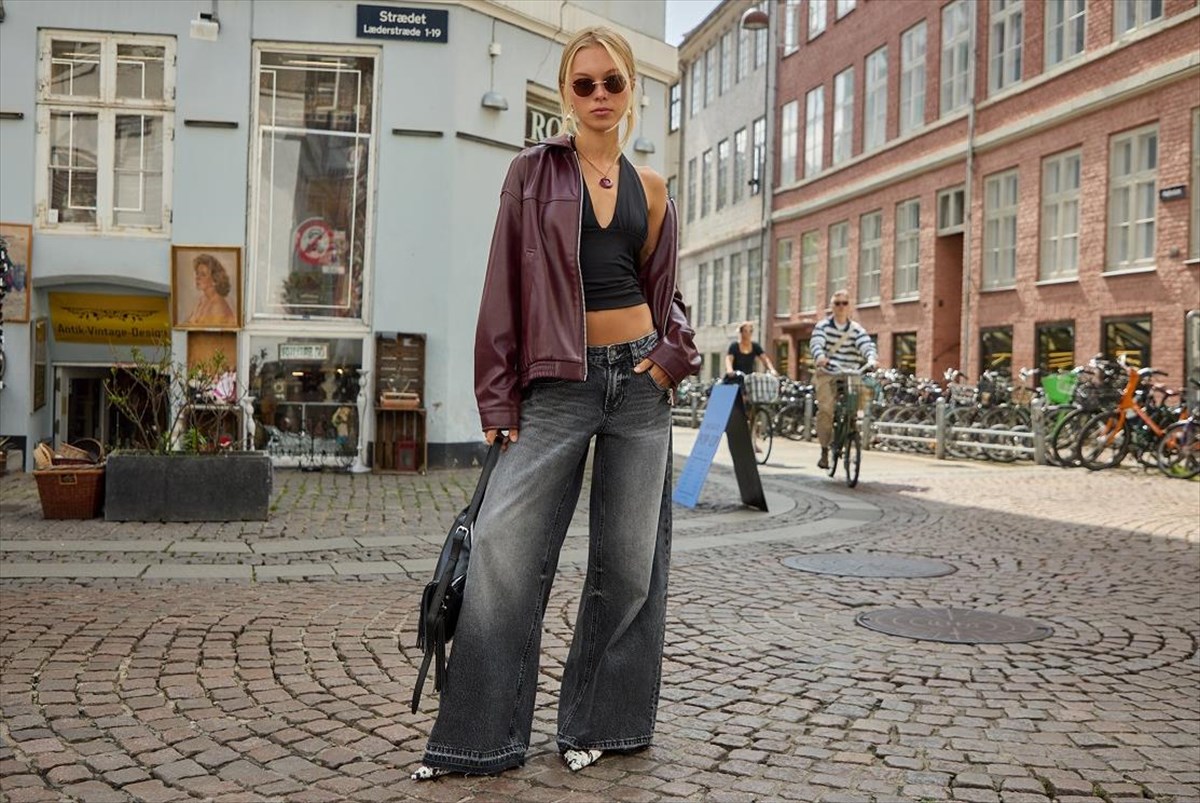 copenhagen-street-style