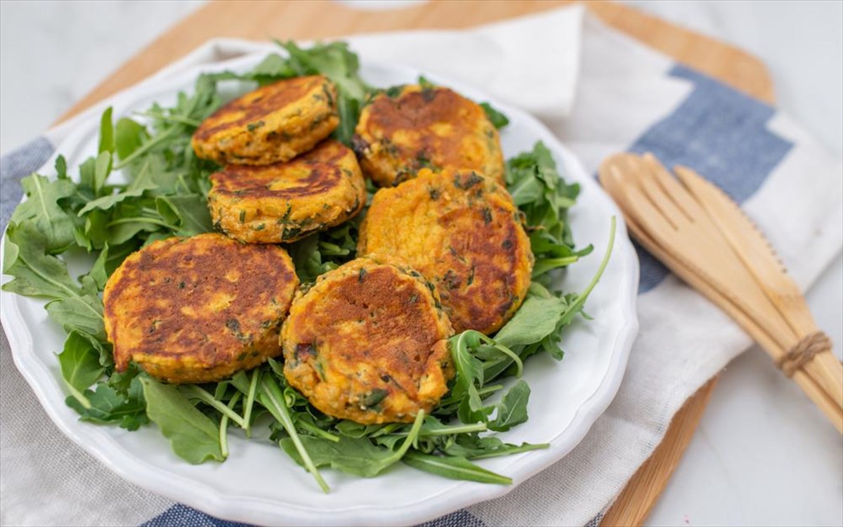 patatokeftedes-glukopatata