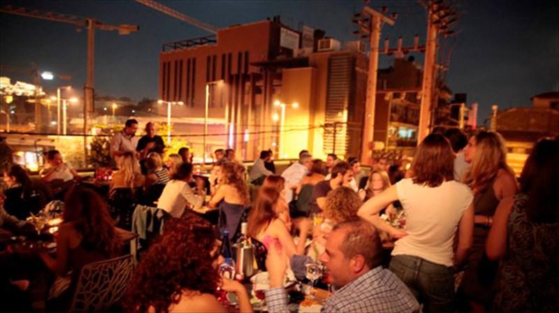 unplugged-sessions-sto-mataroa