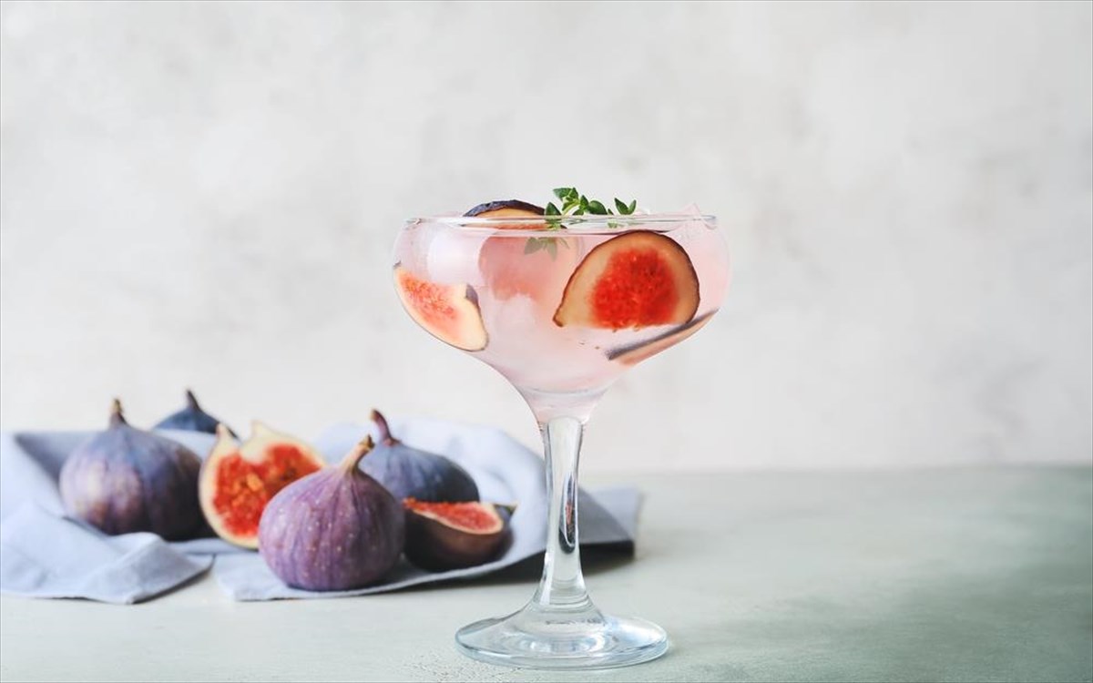 fig-daquiri-kokteil