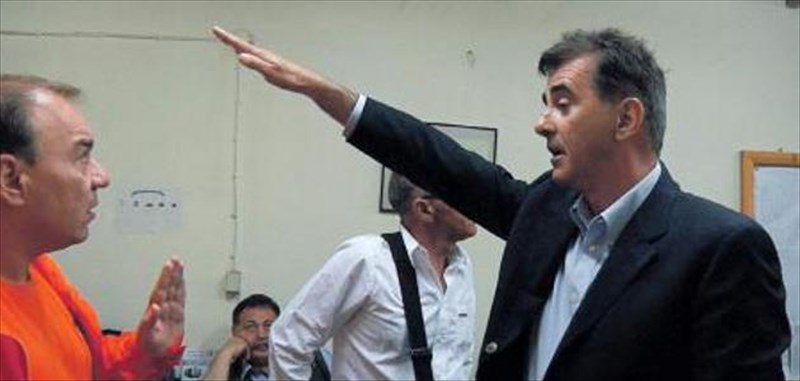 duo-brabeumena-ntokimanter-gia-tin-elliniki-krisi