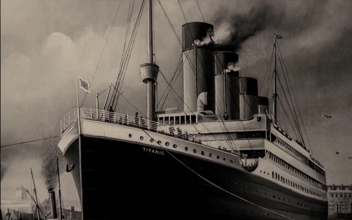 viasat-historytitanicwreckblack-and-white