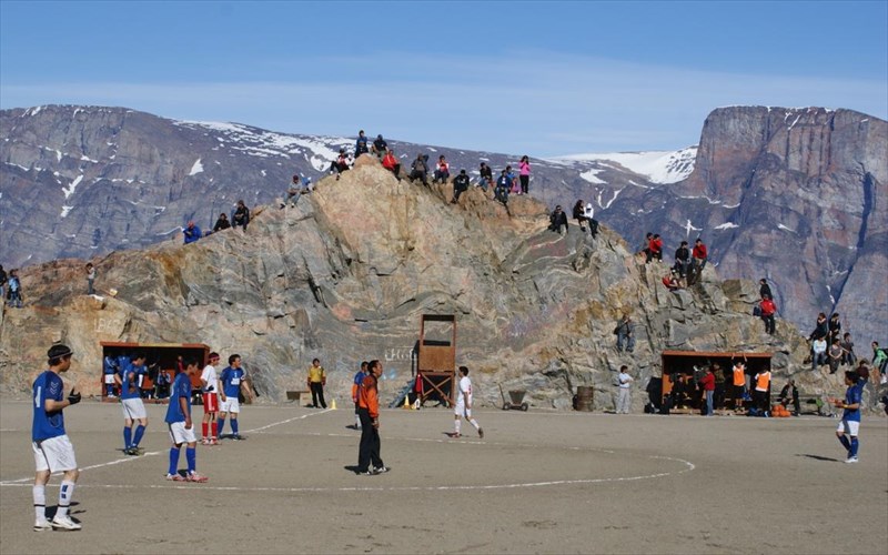 giati-i-groilandia-de-ginetai-dekti-apo-ti-fifa-groilandia-de-ginetai-dekti-apo-ti-fifa