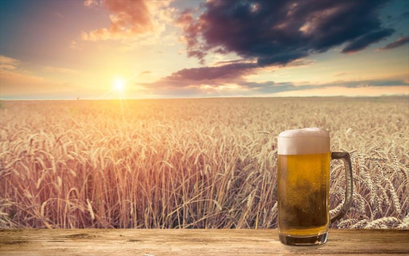 beer-terroir-otan-i-mpira-milaei-ti-glossa-tou-topou-tis-mpira-milaei-ti-glossa-tou-topou-tis