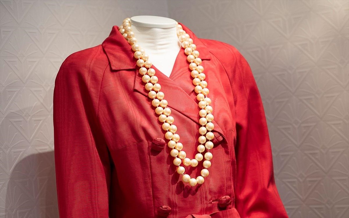 mouseio-maria-kallasc