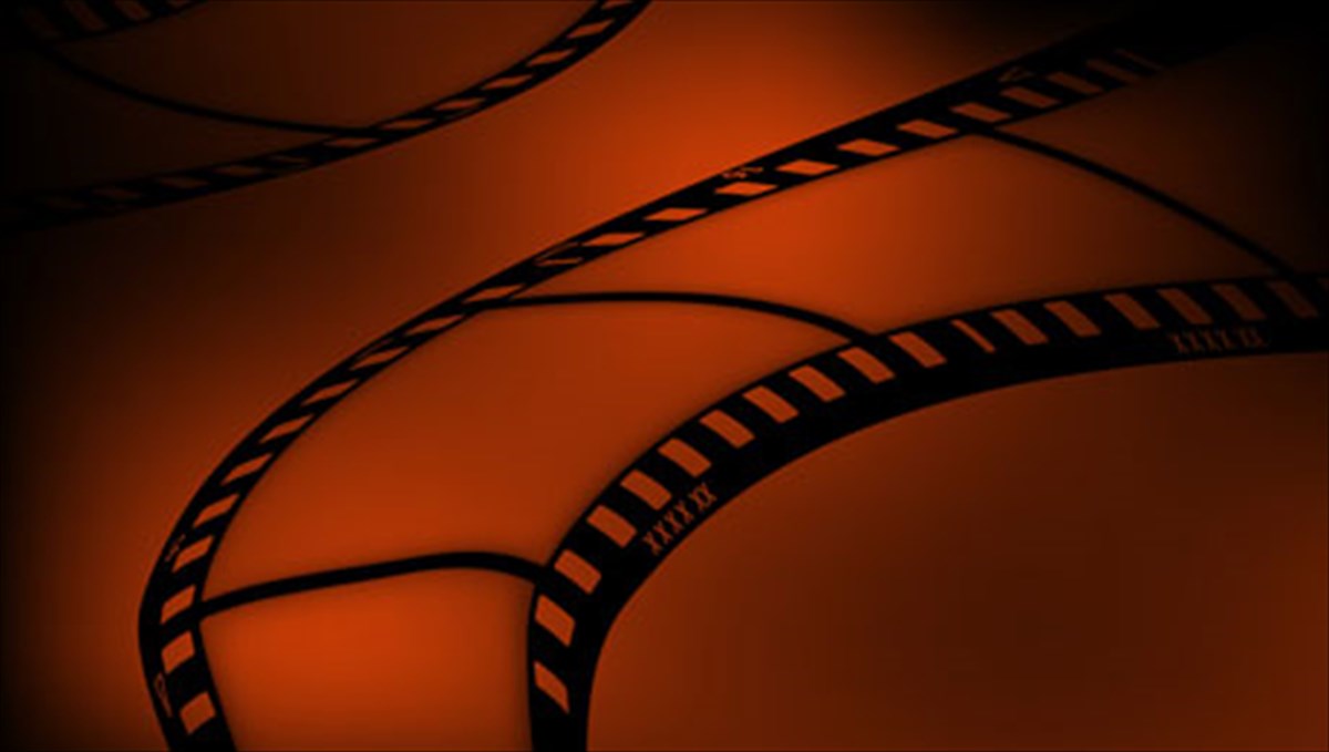 anazitontas-ton-dolofono-tou-euro