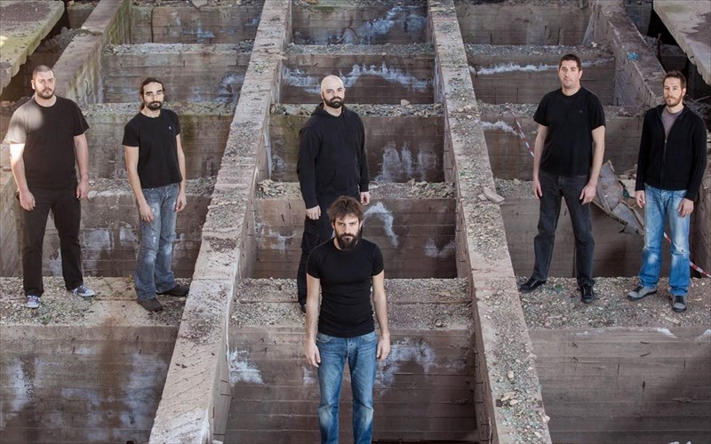 etoimazoume-tin-paraskeuiatiki-eksodo-mas