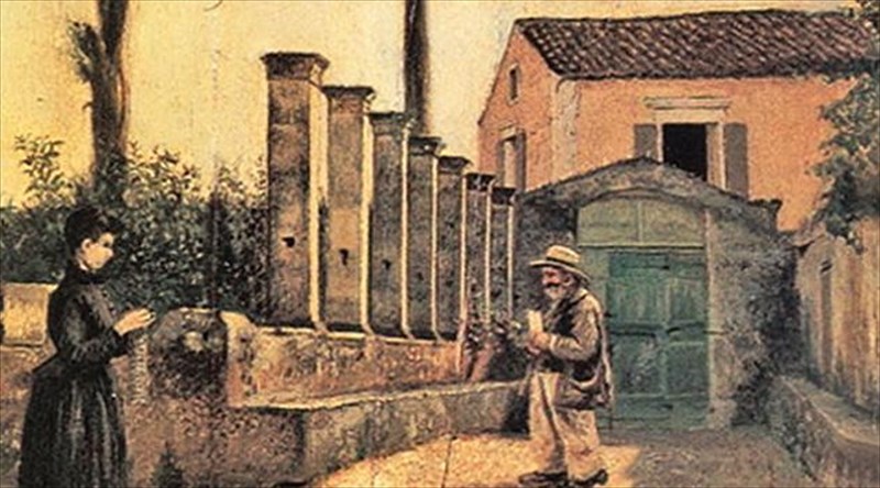 xalkino-genos-to-neo-muthistorima-tis-marias-skiadaresi