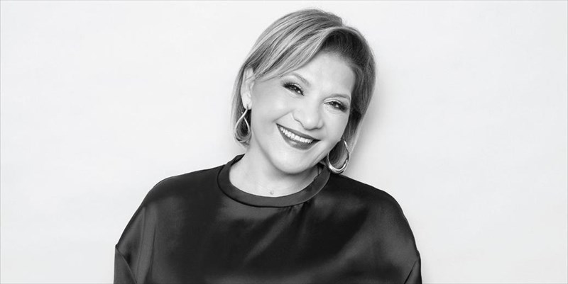 h-giota-negka-sti-bambakou-mia-foni-pou-milaei-stin-psuxi