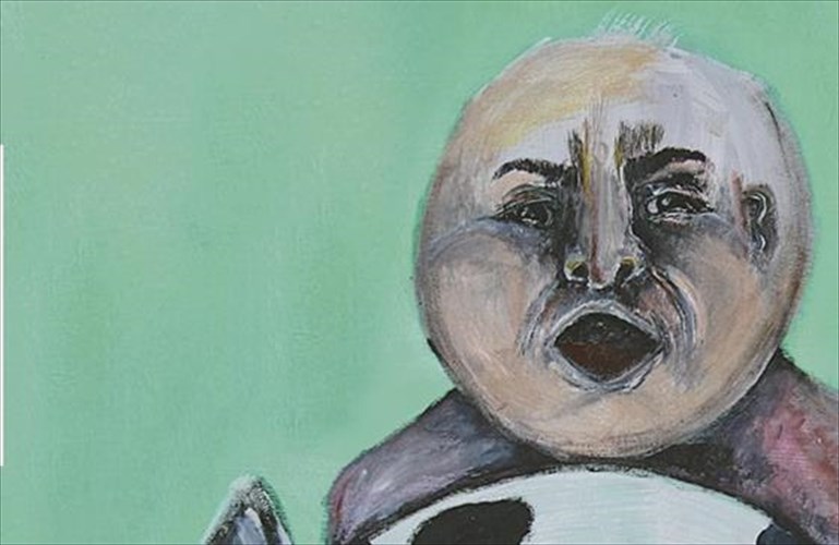 nuxteridesi-proti-brabeumeni-sullogi-diigimaton-tis-lenas-kitsopoulou-kukloforei