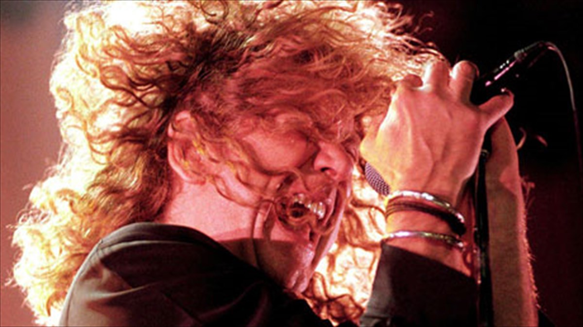 o-robert-plant-apokleiei-epanenosi-ton-led-zeppelin