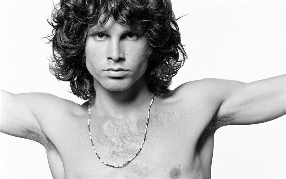 jim-morrison