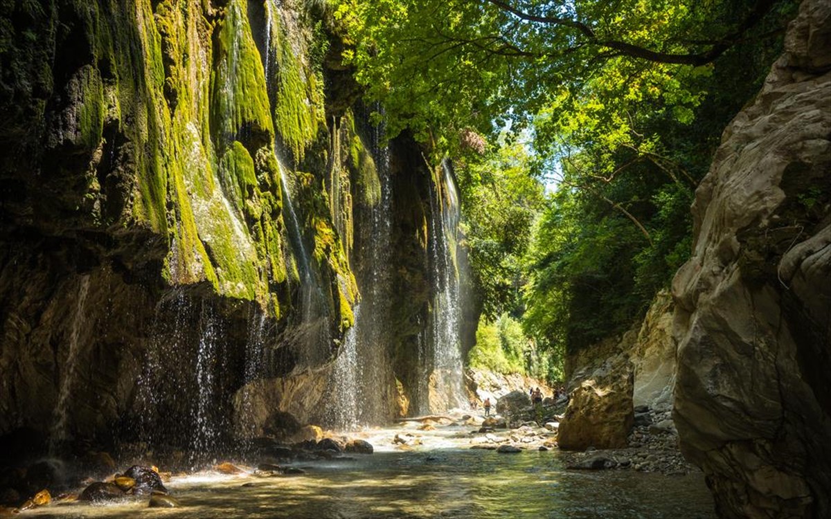 faraggi-panta-brexei-eurutania