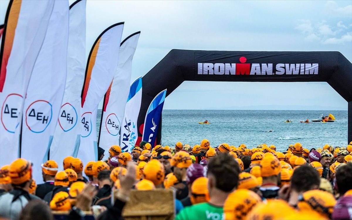 ironman-costa-navarino