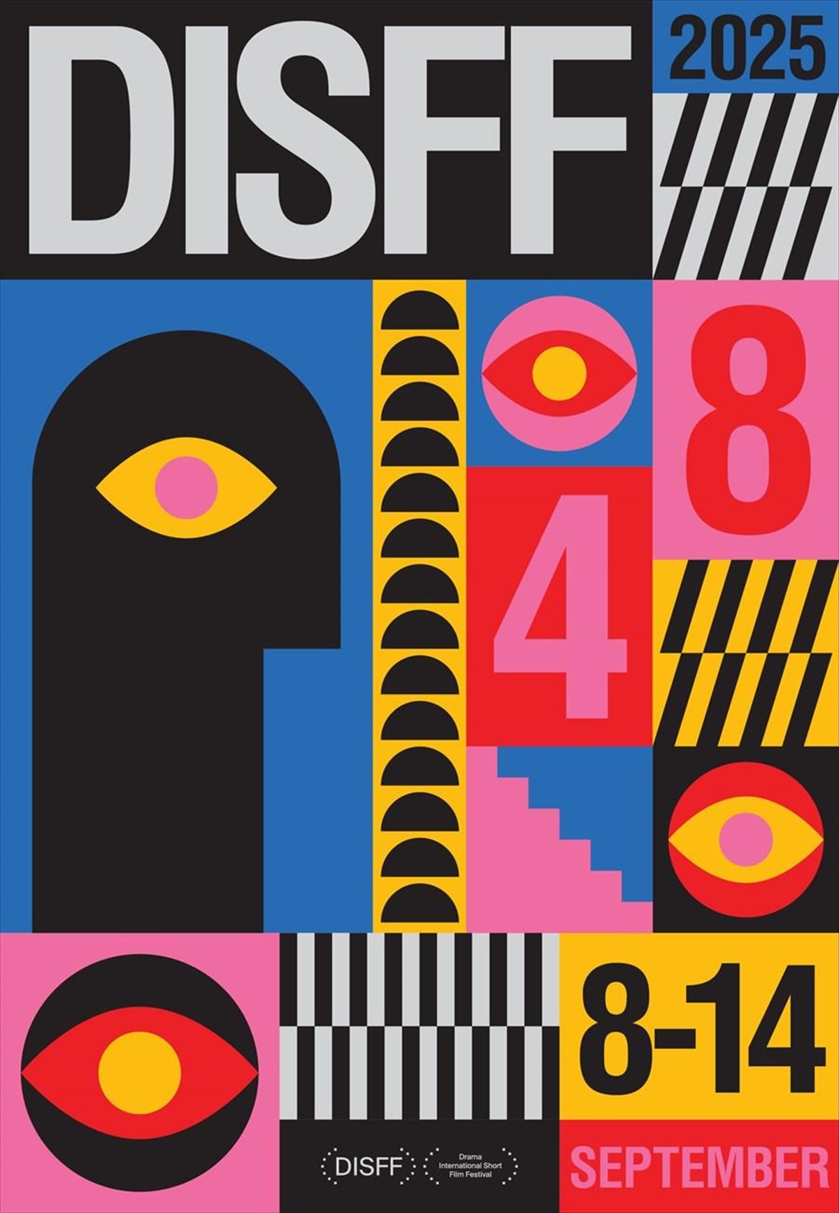 to-diethnes-festibal-tainion-mikrou-mikous-dramas-simainei-epanekkinisi