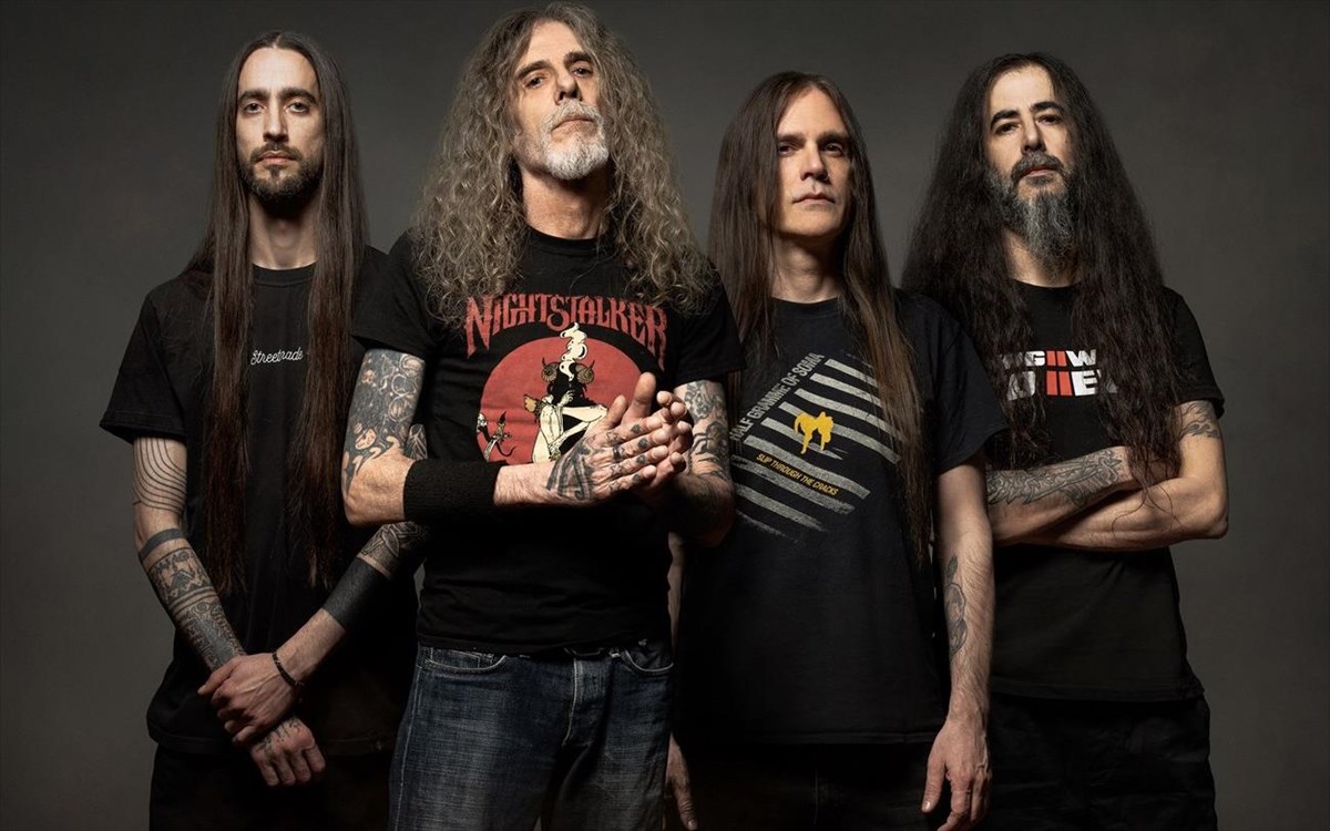 nighstalker-photo-202405by