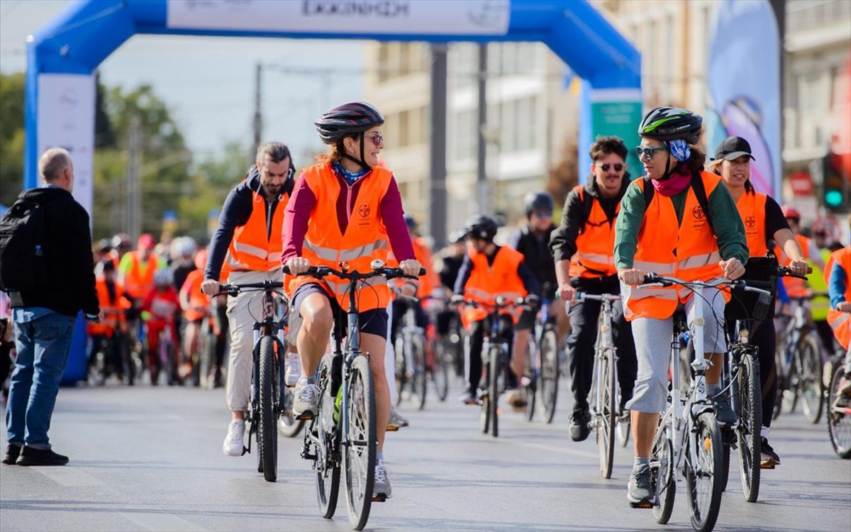 podilatikos-guros-athinas