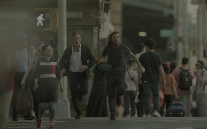 apo-ti-nea-seira-tou-tzount-lo-mexri-tin-istoria-tis-zuthopoiias-guinness-ti-blepoume-ton-septembrio