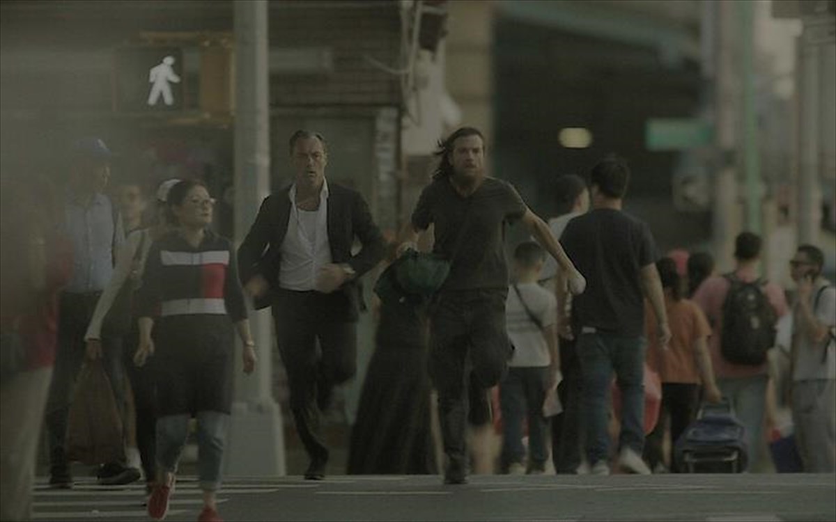 apo-ti-nea-seira-tou-tzount-lo-mexri-tin-istoria-tis-zuthopoiias-guinness-ti-blepoume-ton-septembrio