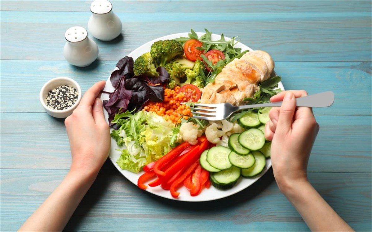 fagito-geuma-ugieini-diatrofi