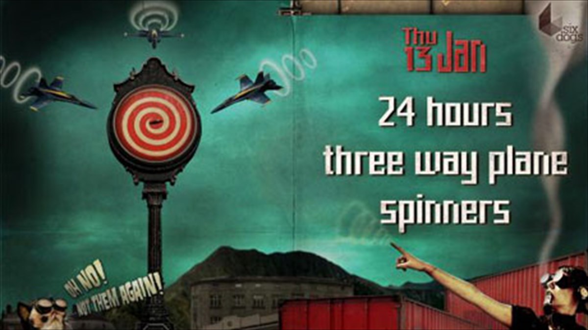 tria-anerxomena-ellinika-sugkrotimata-sto-six-dogs