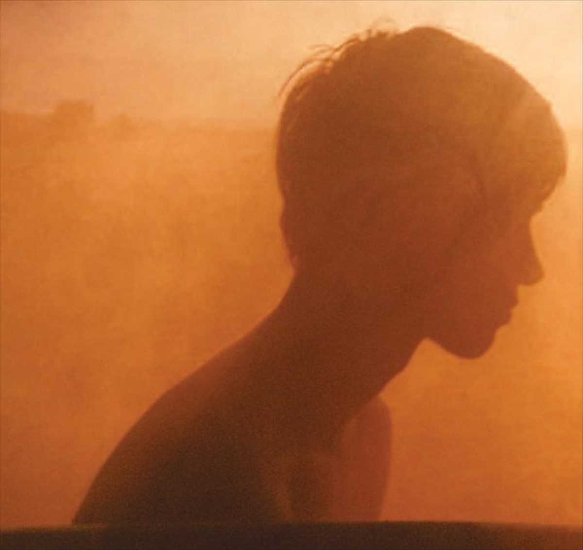 o-autokratoras-tis-xaras