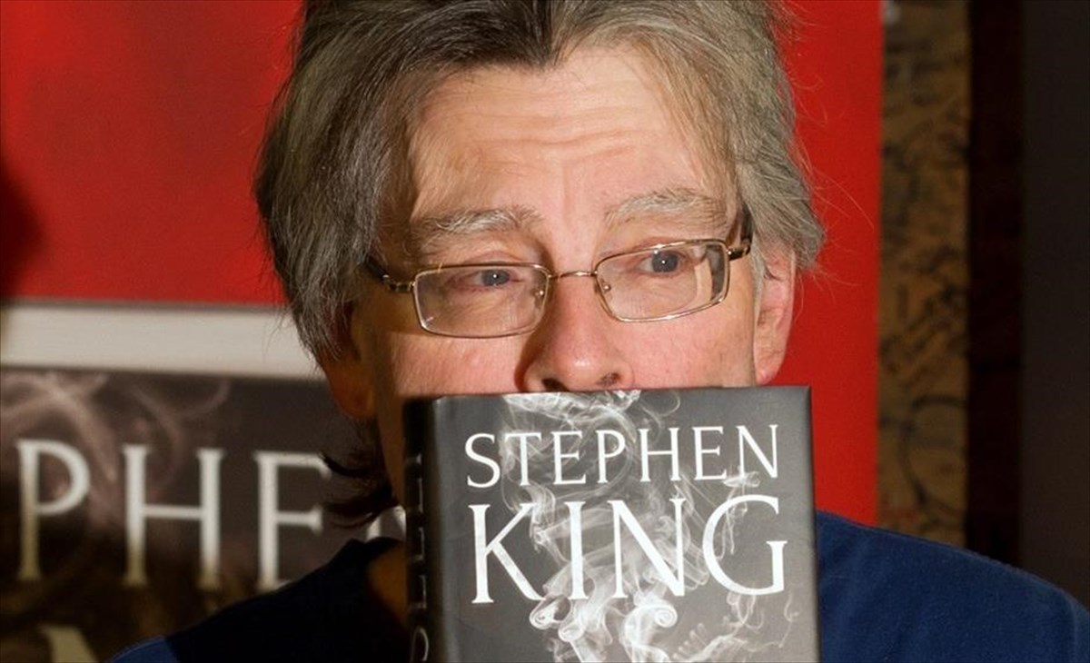 stiben-kingk-fotografia-proti