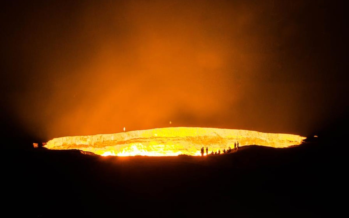 gatetohellturkmenistan-darvaza-tourkmenistan