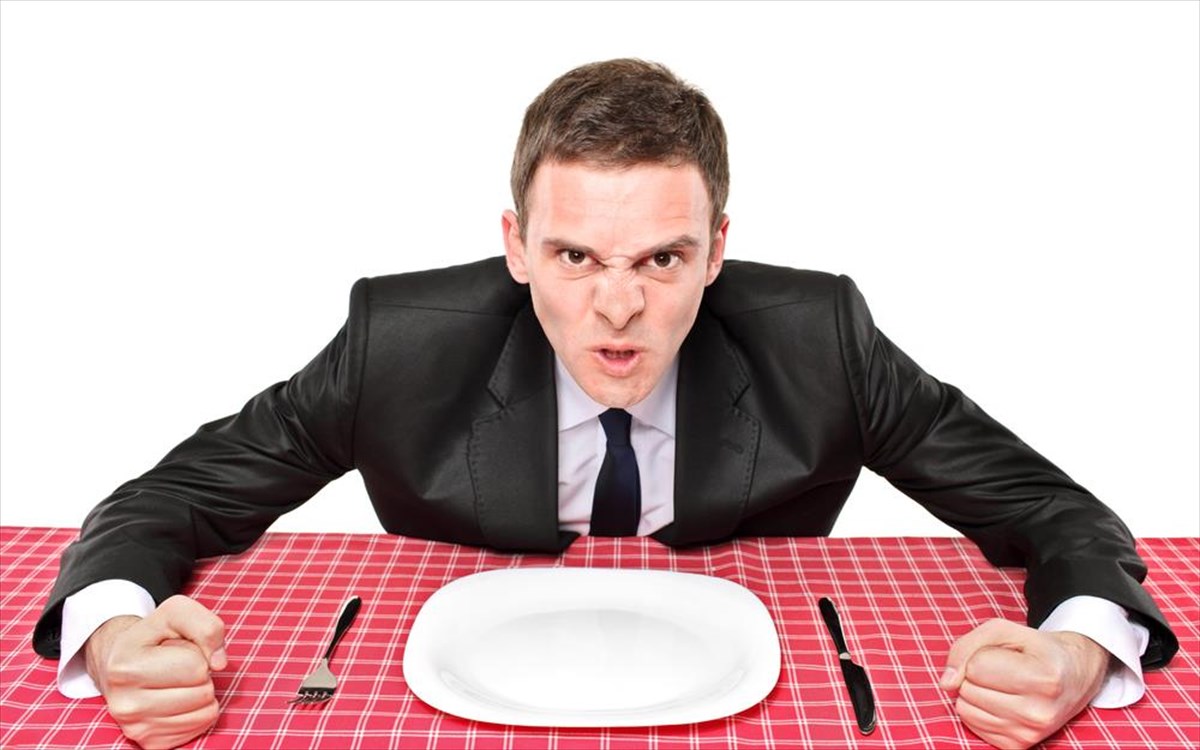 rude-customer-agenis