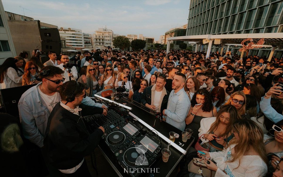 nepenthethetower7596