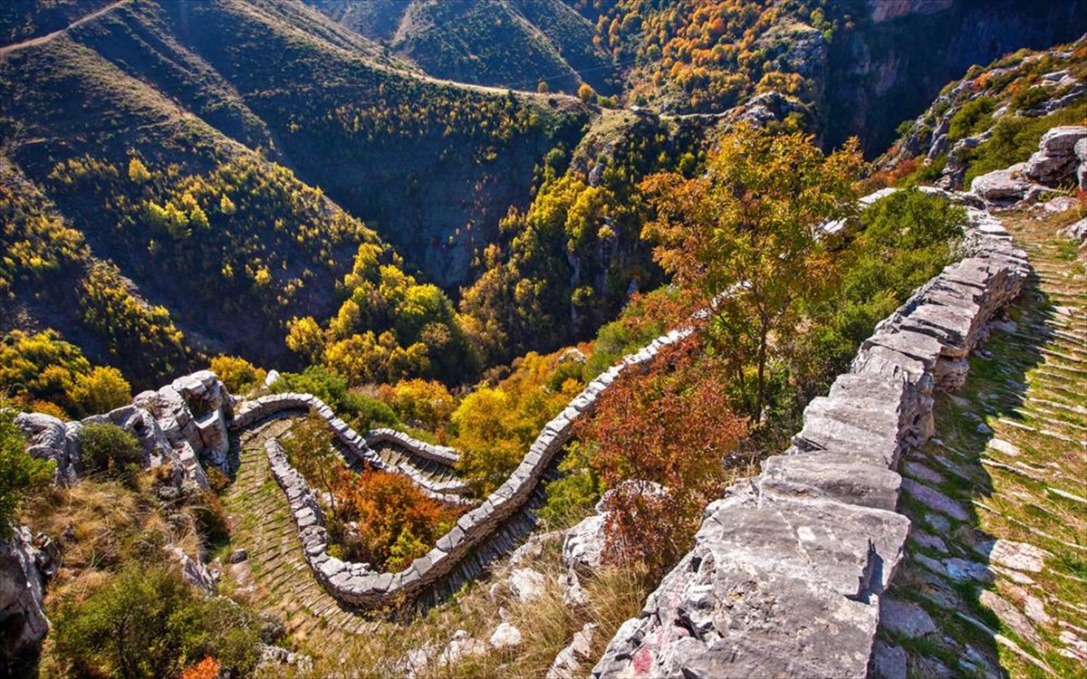 skala-bradetou-zagoroxoria-ipeiros