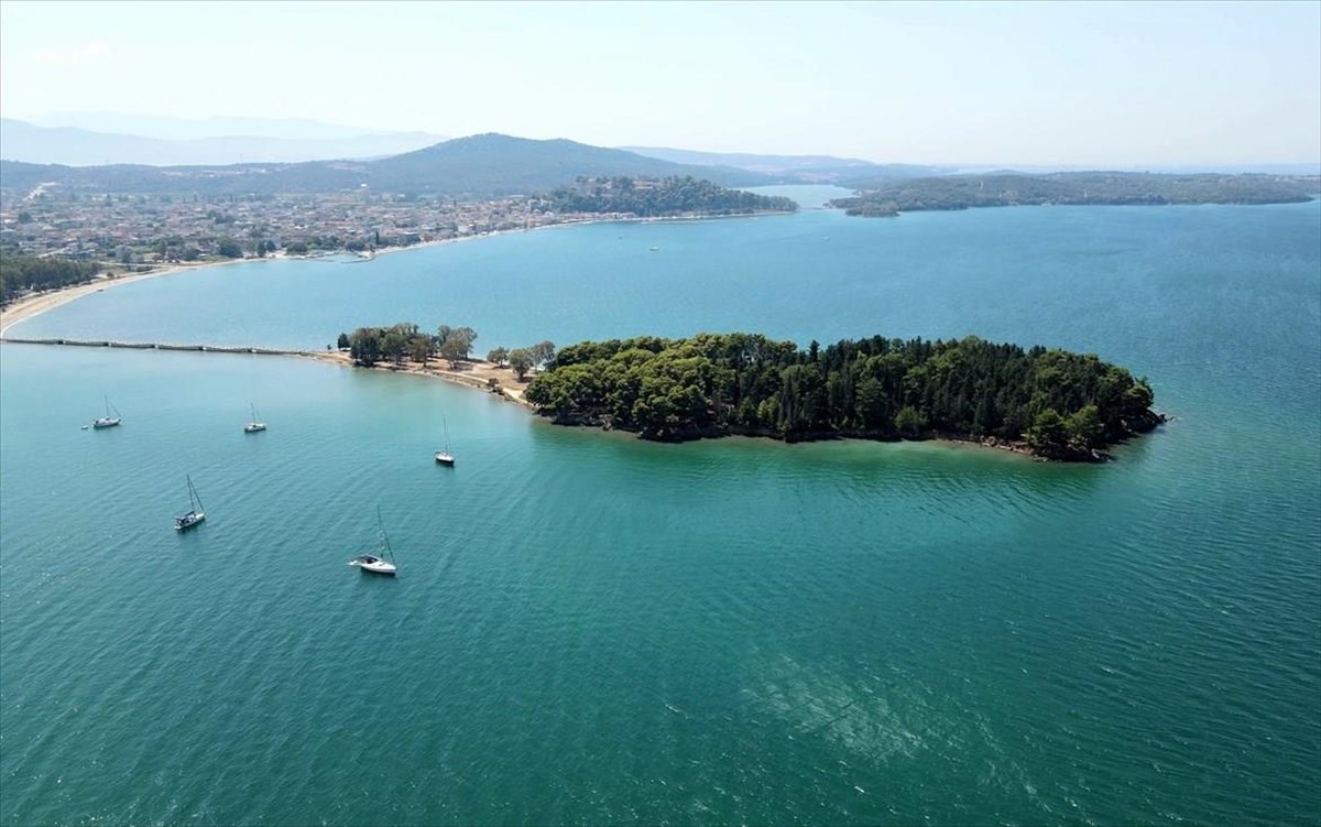 koukoumitsa-aitoloakarnania