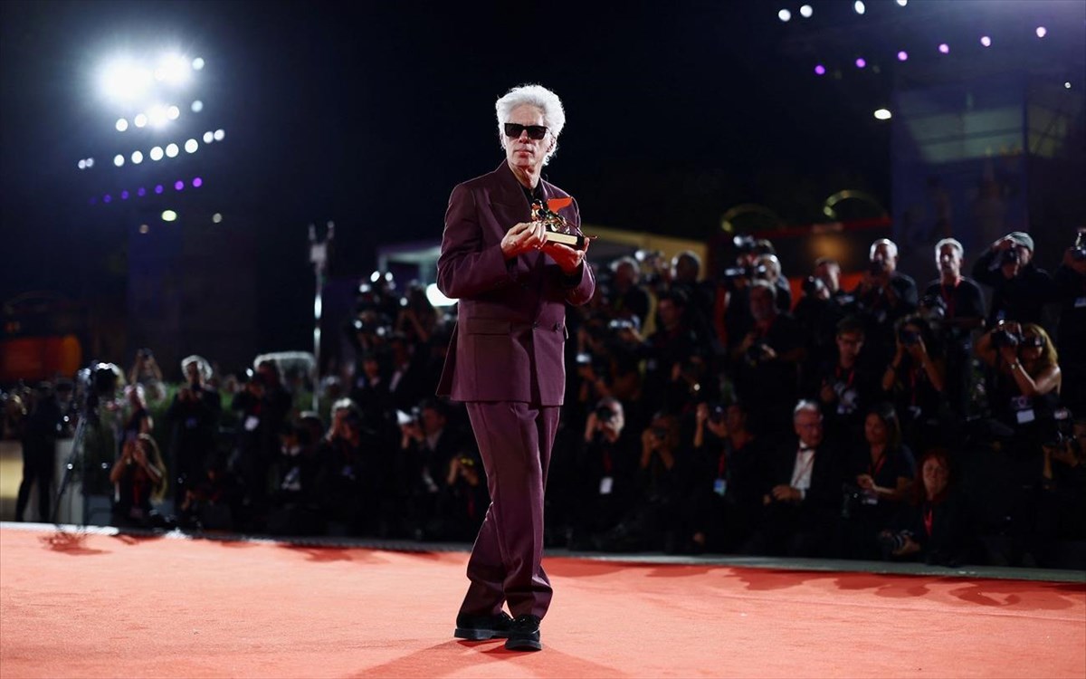 82nd-venice-international-film-festival-closing-ceremony-closing-ceremony