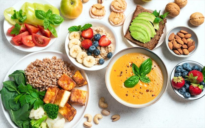 pos-ftiaxnoume-isorropimena-kai-nostima-geumata-me-liges-thermides-h-epistimi-apanta