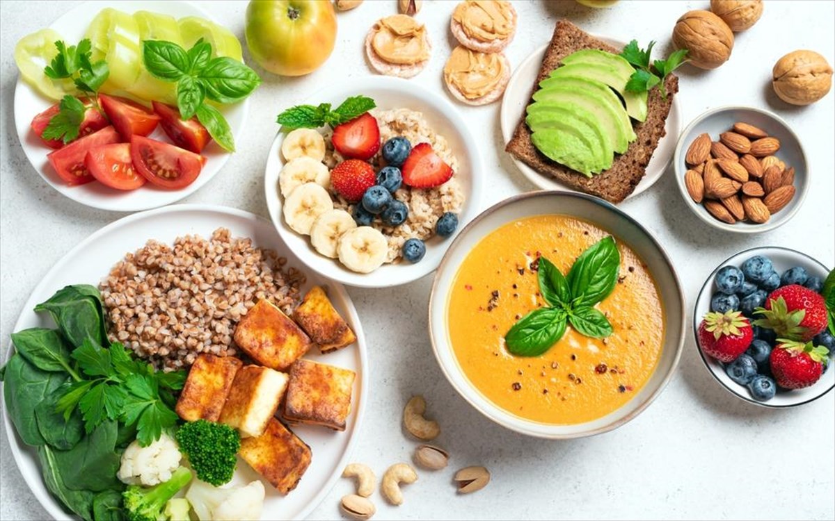 geumata-ugieina-isorropimeni-diatrofi