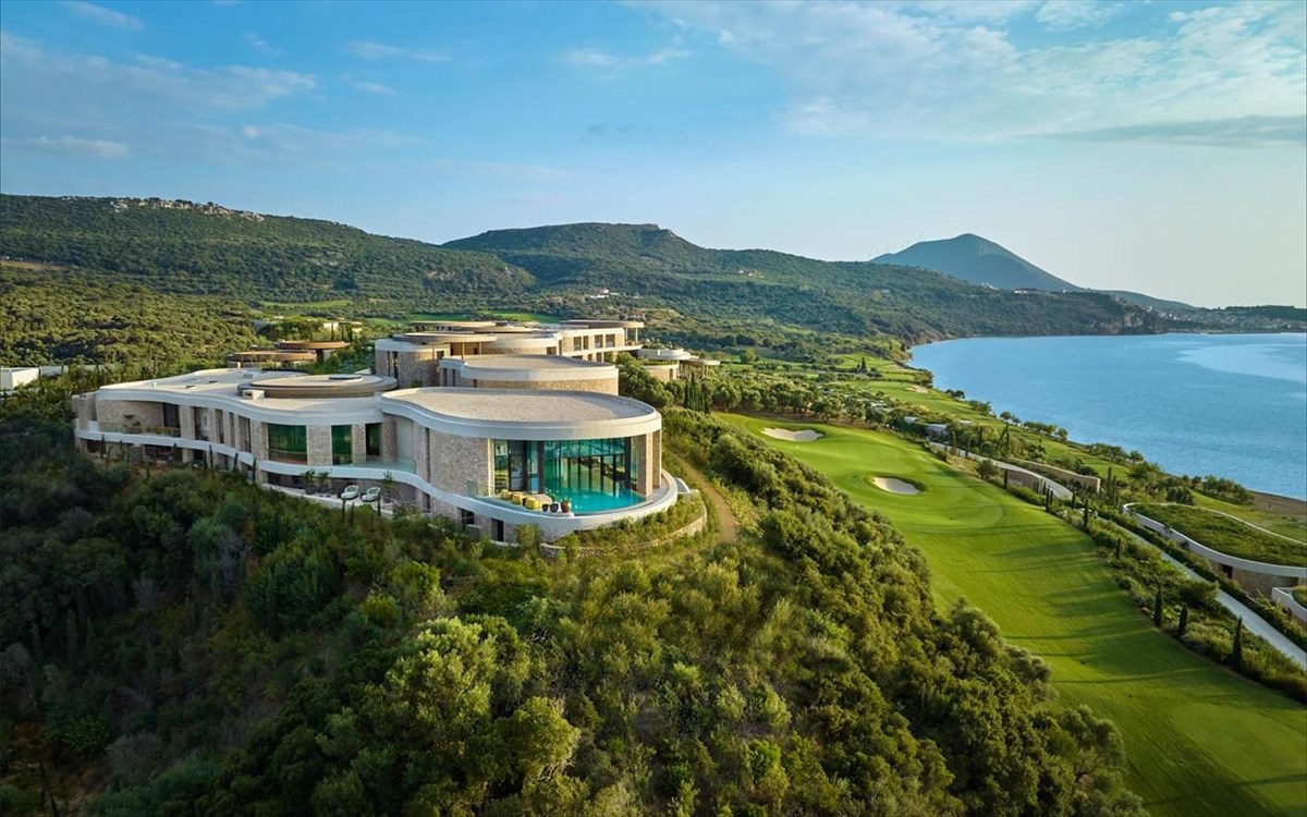 mocna-mandarin-oriental